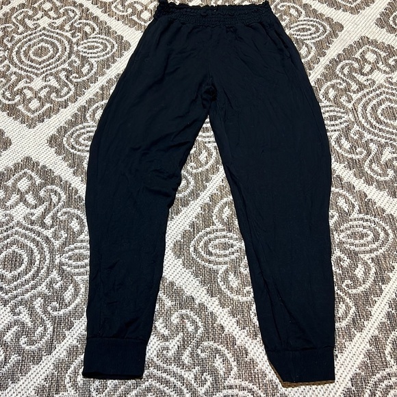 Size Extra Small clothes bundle, 10 XS items - Picture 12 of 12